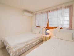 Yongsan Hyochang Park Station, 3-room 8th image