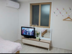 5 minutes from Bucheon Station, clean studio 0th image