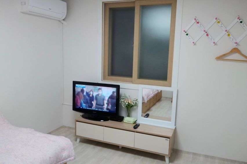 부천역5분,깔끔원룸#4 0번째 이미지