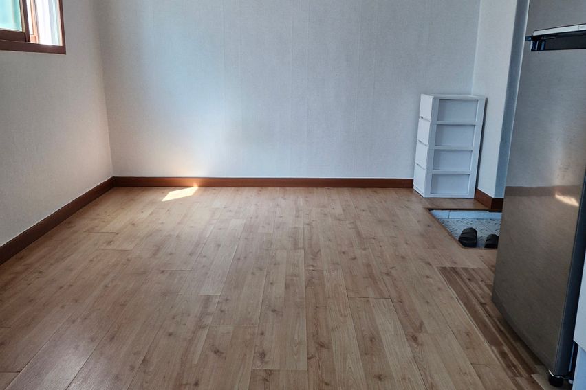 미아사거리역 5분이내