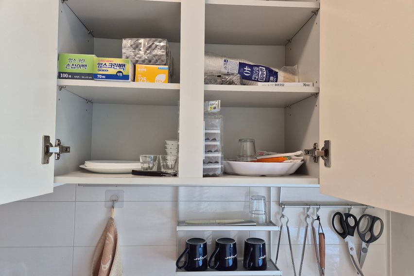 북한산 연신내 남향!