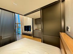 코엑스 투룸 풀옵션🩷 8번째 이미지