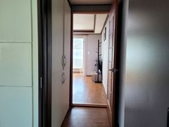 Room 203 3th image