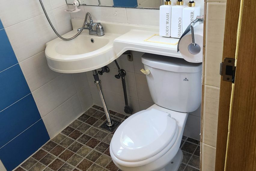 유토피아 1호 오픈할인