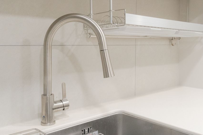 픽셀하우스 신설동 F