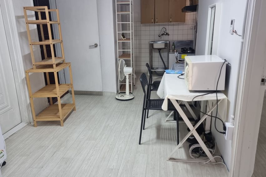 9호선노들역도보3분1호