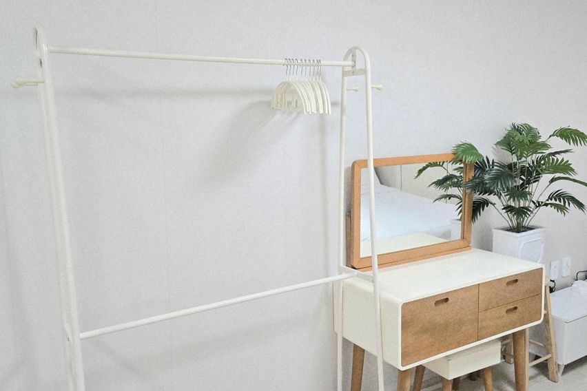 운서역도보2분304 9번째 이미지