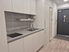Dongtan Lake Park Duplex Office 6th image
