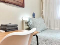 Accommodation with great natural light in Yeo 7th image