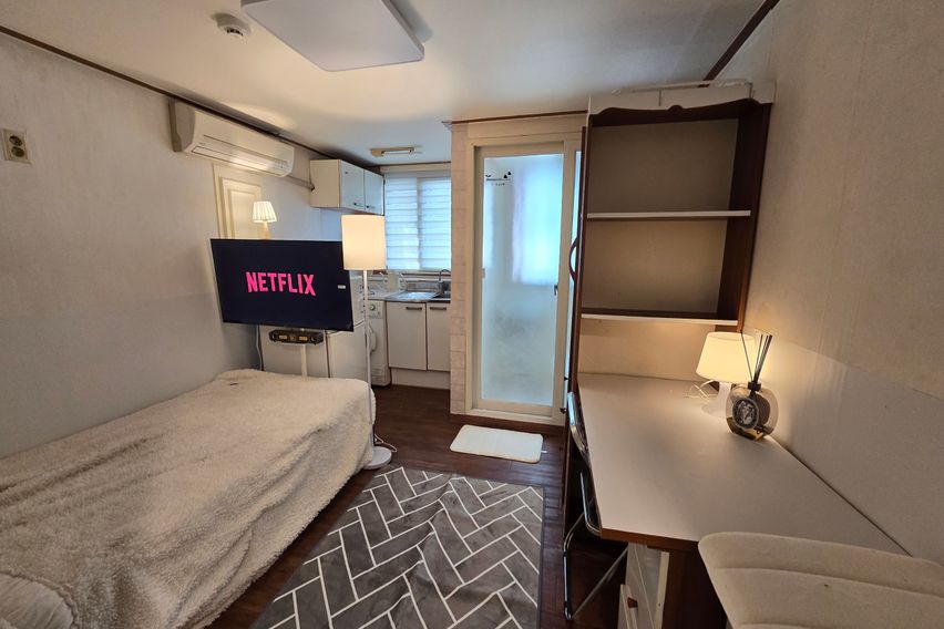 스마트빌 C타입 4