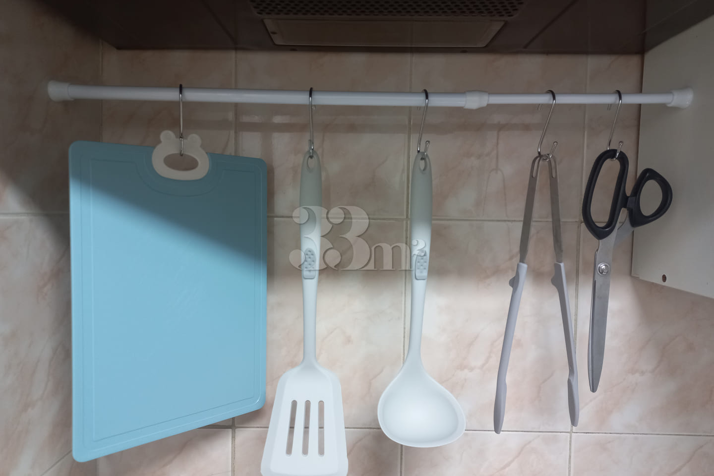 Clean_1.5_Available 7th image
