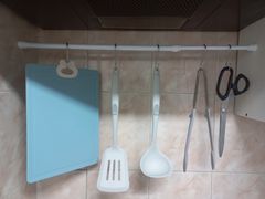 깔끔함_7.2.이용가능 7번째 이미지