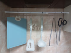Clean_1.5_Available 7th image