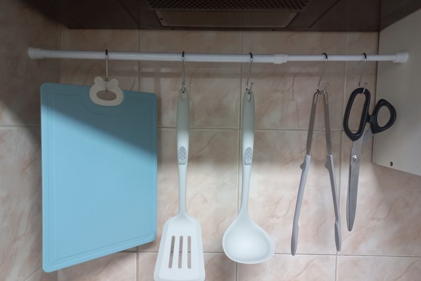 깔끔함_4.10이용가능