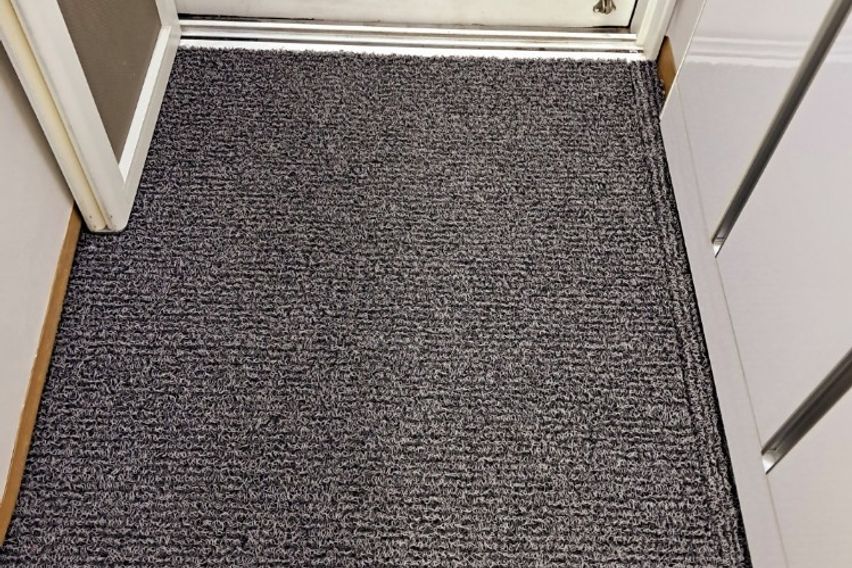 봉화산역/서울의료원2룸 14번째 이미지