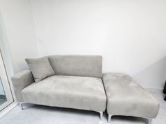 조양동 후니하우스 2번째 이미지