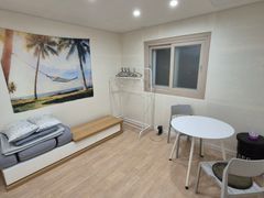 부산 국제시장 2.5룸 3번째 이미지