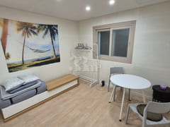 2.5-room unit near Busan Gukje Market 3th image