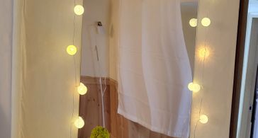 에벤에셀 방 이미지