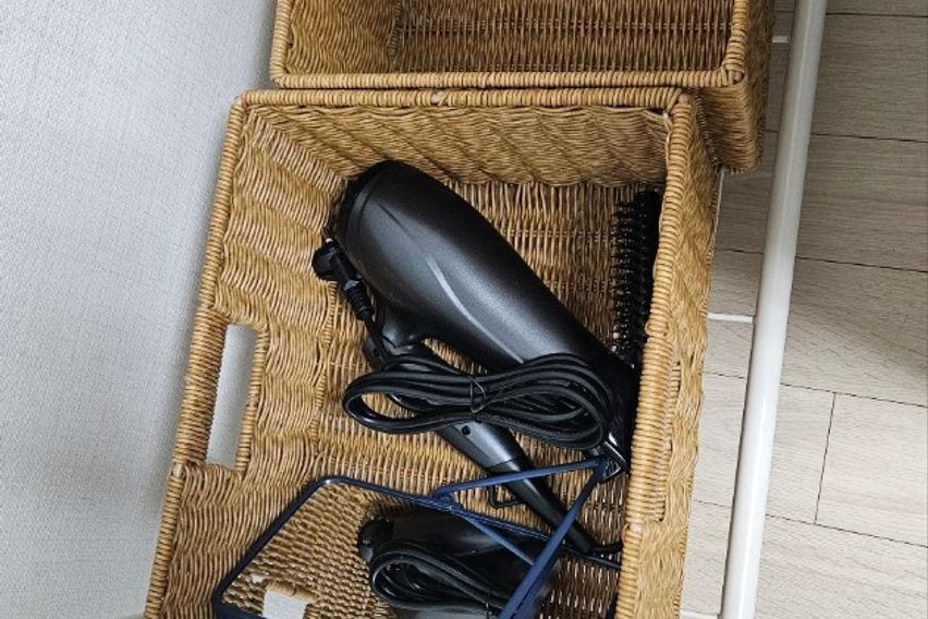 해운대중동역초역세권1 10번째 이미지