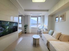 ⑫ Gwangmyeong Station 1.5-room 11th image