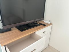 노원역 고층투룸 아파트 6번째 이미지
