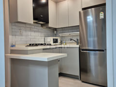 Gimpo Airport/Banghwa-dong 3-room apartment 4th image