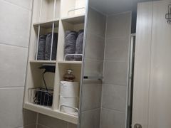 1.5룸복층다산구리역 17번째 이미지