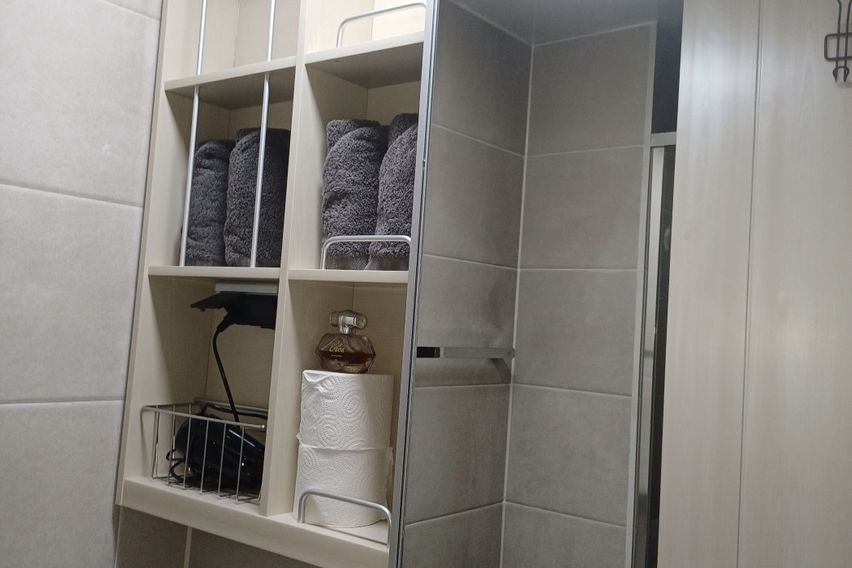 1.5룸복층다산구리역