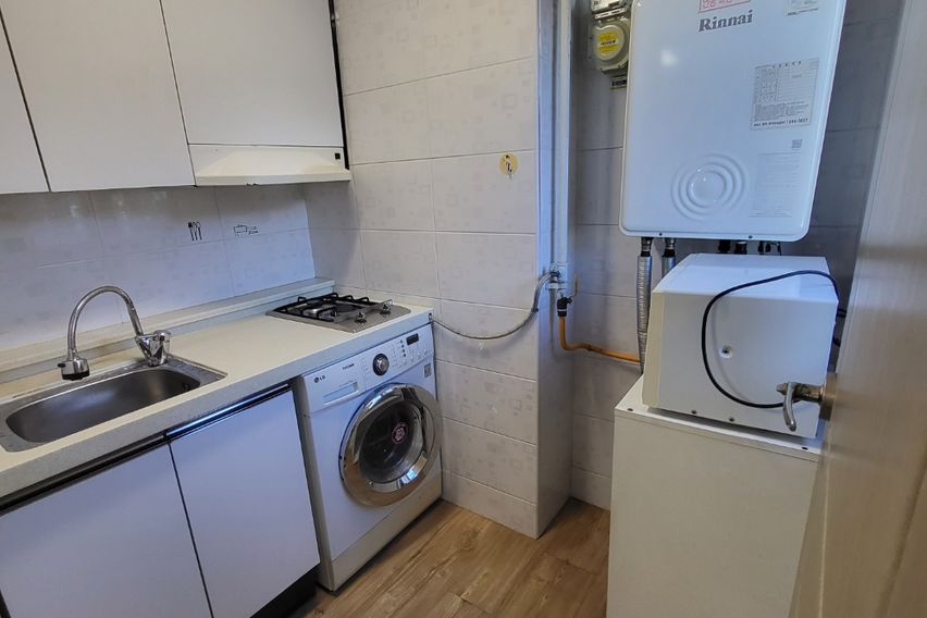 광안리해수욕장이쁜집2