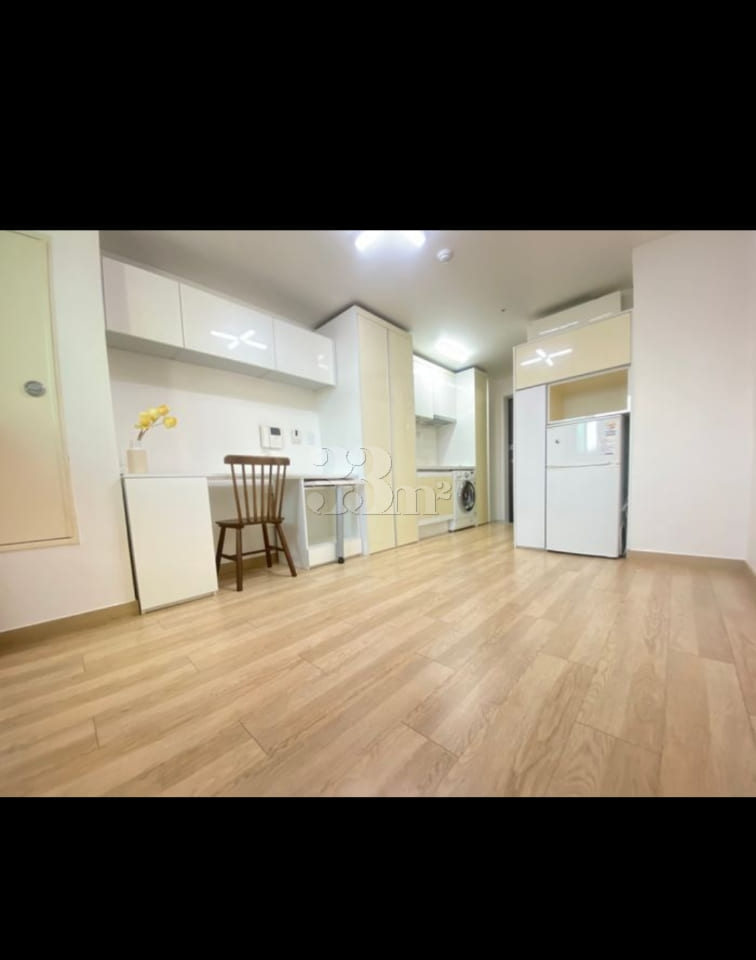 2 minutes from Janghanpyeong Station / Parkin 8th image