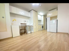 2 minutes from Janghanpyeong Station / Parkin 8th image