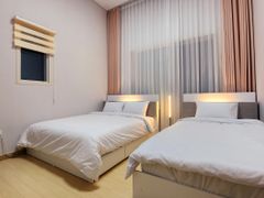홍대/신촌/대학교/여행 11번째 이미지