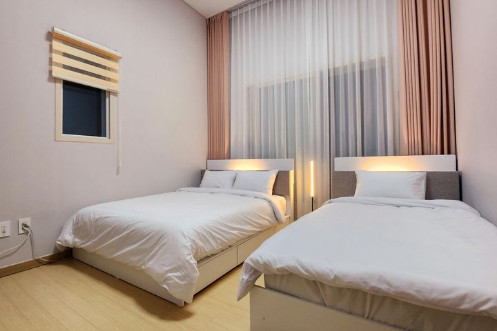 홍대/신촌/대학교/여행 11번째 이미지