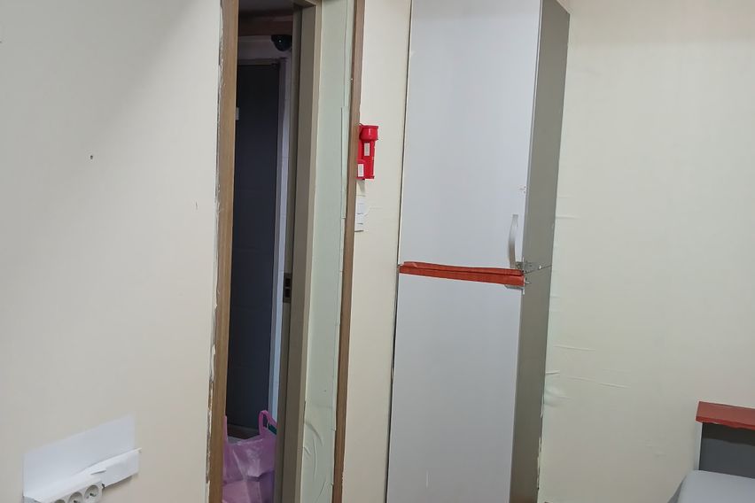 마루서울역 2인실 4번째 이미지