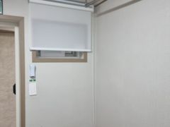 101호A+ 외창룸  5번째 이미지