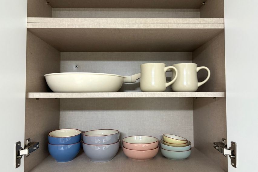 전주시청☆전주한옥마을