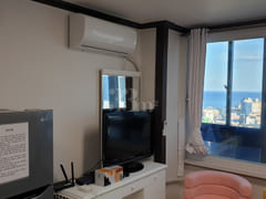 Sokcho Ocean View: Best Value for Money! 8th image