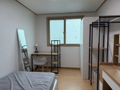 #84 망원 성산 4인 7번째 이미지