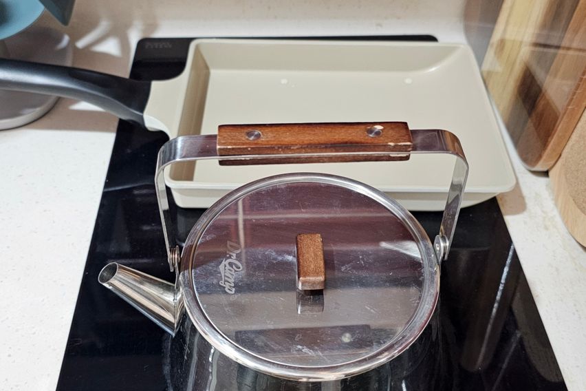 2호선낙성대3분102