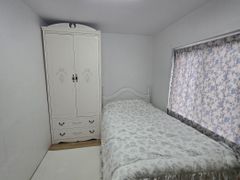 바다10초컷제주북촌마을 5번째 이미지