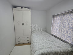 바다10초컷제주북촌마을 5번째 이미지