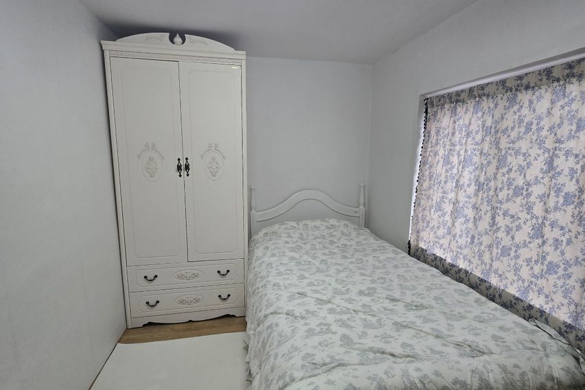 바다10초컷제주북촌마을 5번째 이미지