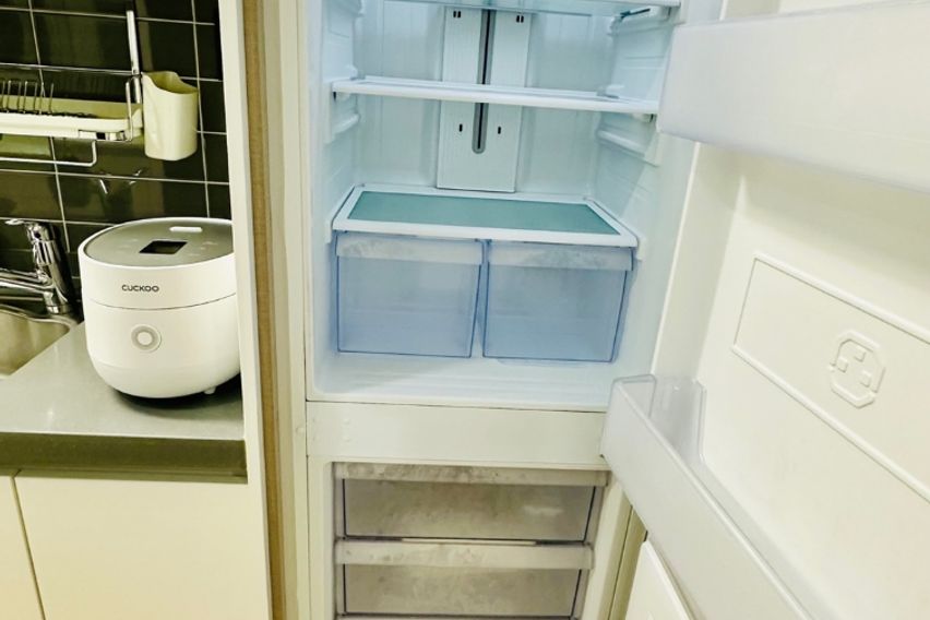 신축풀옵션오피스텔202