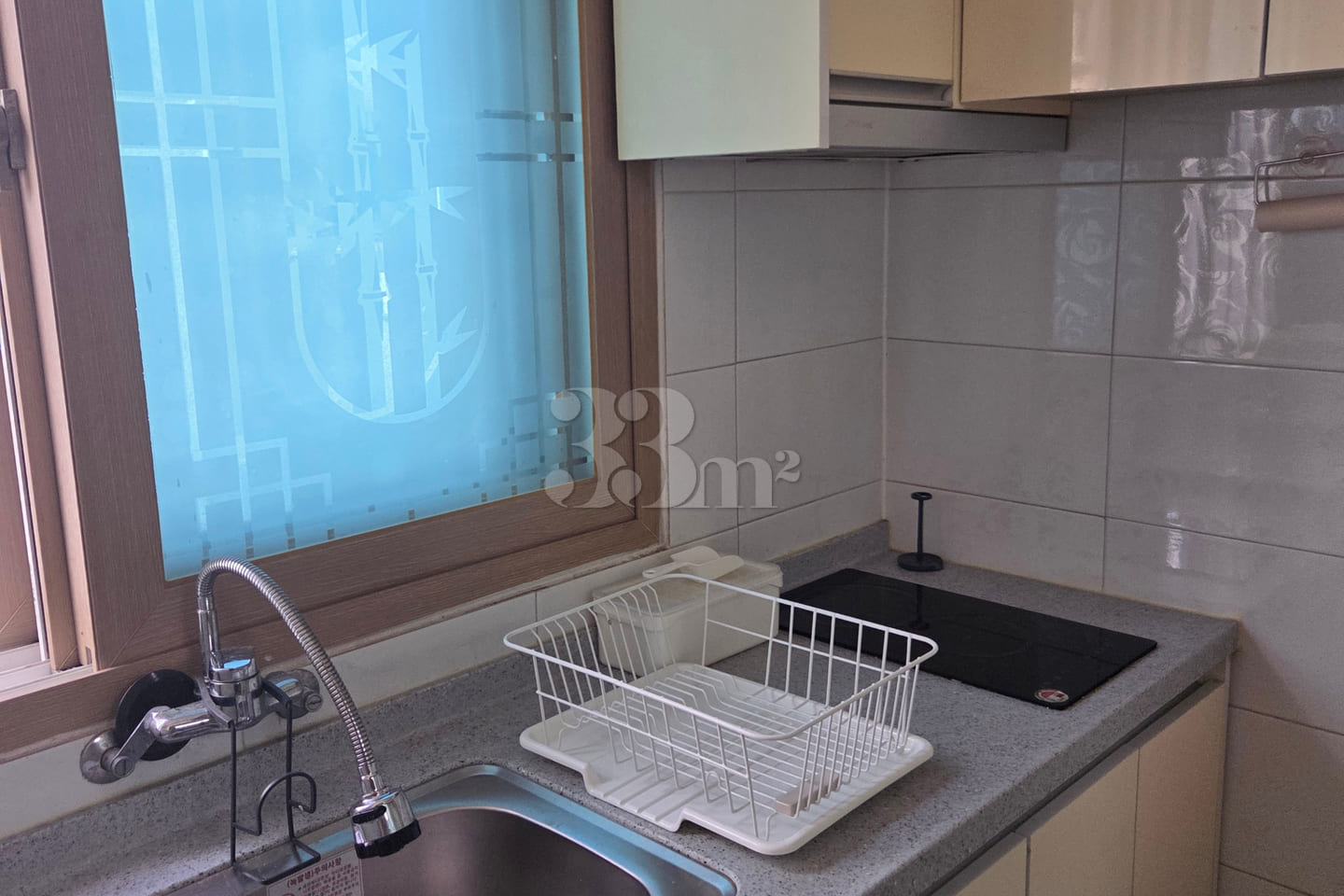 Unit 306, Elim Ville 6th image