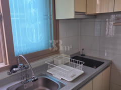Unit 306, Elim Ville 6th image