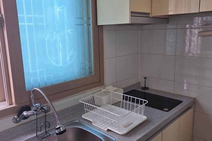 엘림빌 306호 6번째 이미지