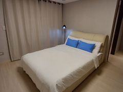 세종 4룸 풀옵션 5인 4번째 이미지