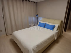 Sejong, 4-room, fully furnished, for 5 people 4th image