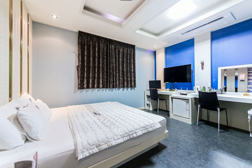 와플 5번째 이미지